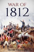 War Of 1812