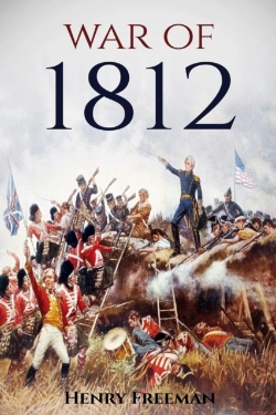 Bertrand.pt - War Of 1812