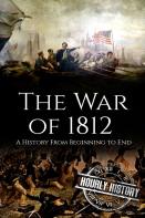 War Of 1812