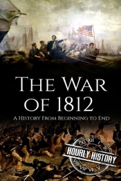 War Of 1812