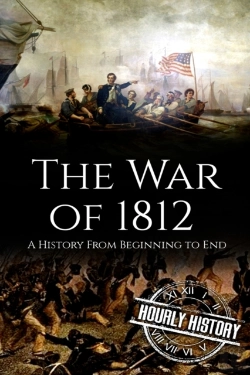 Bertrand.pt - War Of 1812
