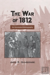 War Of 1812
