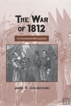 Bertrand.pt - War Of 1812