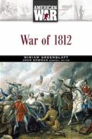 War Of 1812