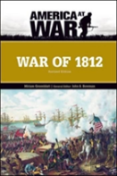 War Of 1812