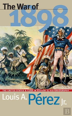 Bertrand.pt - War Of 1898