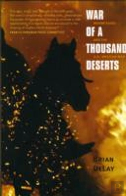 Bertrand.pt - War Of A Thousand Deserts