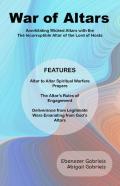 War Of Altars