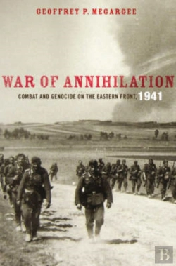 Bertrand.pt - War Of Annihilation