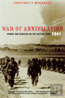 War Of Annihilation