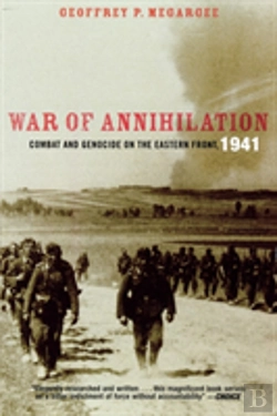 Bertrand.pt - War Of Annihilation