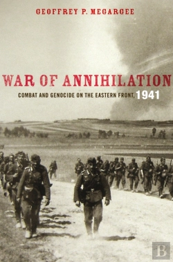 Bertrand.pt - War Of Annihilation