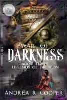 War Of Darkness