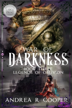 Bertrand.pt - War Of Darkness