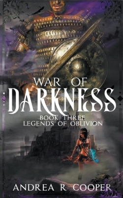 Bertrand.pt - War Of Darkness