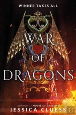 Bertrand.pt - War Of Dragons