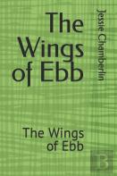 War Of Ebb
