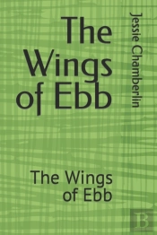 War Of Ebb