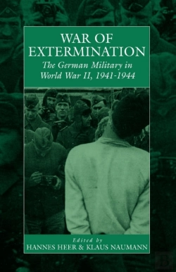 Bertrand.pt - War Of Extermination