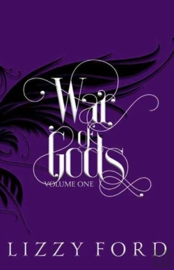 Bertrand.pt - War Of Gods (Volume One) 2011-2016