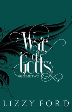 Bertrand.pt - War Of Gods (Volume Two) 2011-2016