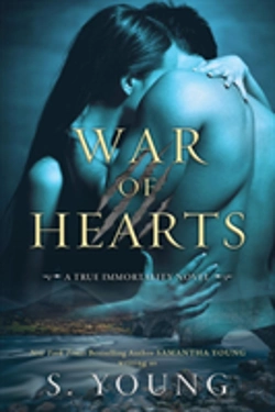 Bertrand.pt - War Of Hearts
