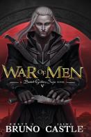 War Of Men