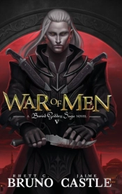 War Of Men