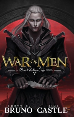 Bertrand.pt - War Of Men