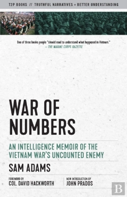 Bertrand.pt - War Of Numbers
