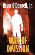 War Of Omission
