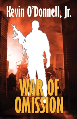 Bertrand.pt - War Of Omission