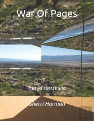 War Of Pages