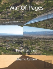 War Of Pages