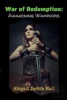 War Of Redemption