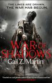 War Of Shadows