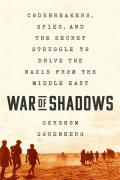 War Of Shadows