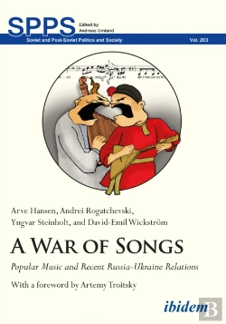 Bertrand.pt - War Of Songs