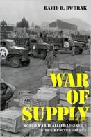 War Of Supply