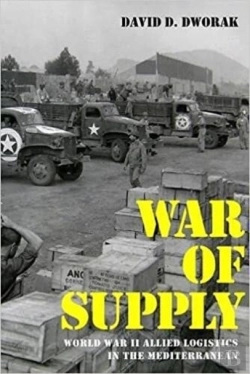 Bertrand.pt - War Of Supply