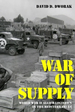 Bertrand.pt - War Of Supply