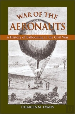 Bertrand.pt - War Of The Aeronauts