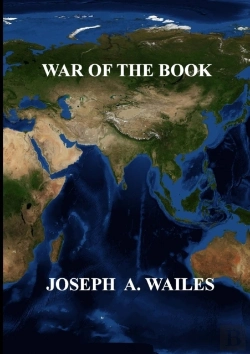 Bertrand.pt - War Of The Book