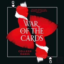 Bertrand.pt - War Of The Cards