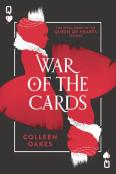War Of The Cards