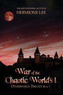 War Of The Chaotic Worlds 1