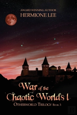 Bertrand.pt - War Of The Chaotic Worlds 1