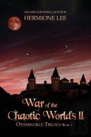 War Of The Chaotic Worlds Ii