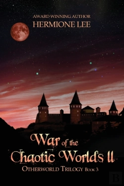 Bertrand.pt - War Of The Chaotic Worlds Ii