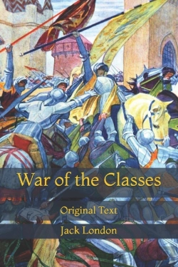 Bertrand.pt - War Of The Classes